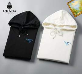Picture of Prada Hoodies _SKUPradam-3xl25tn105229
